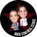 Rock Star Real Estate (@rockstarylyt) Twitter profile photo Rock Star Real Estate (@rockstarylyt) Twitter profile photo