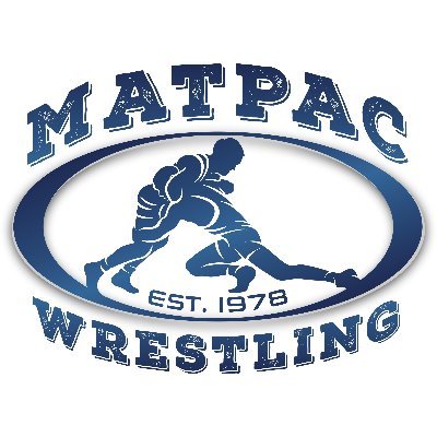 MATPAC Wrestling