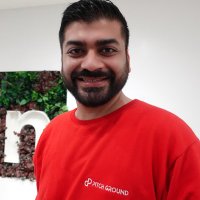 Udit Goenka (@iuditg) 's Twitter Profile Photo Udit Goenka (@iuditg) 's Twitter Profile Photo