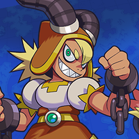 Vikings On Trampolines | Coming Soon! (@votgame) 's Twitter Profile