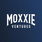 Moxxie Ventures (@moxxieventures) 's Twitter Profile