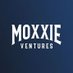 Moxxie Ventures (@MoxxieVentures) Twitter profile photo