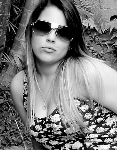 Se não aprendes a confiar nos demais, dificilmente conseguirás que eles confiam em ti.