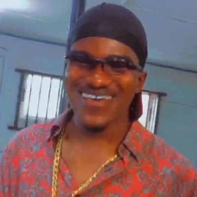 Akin_willex's profile picture. "Marketer" I help in recommending the best digital products that will help solve someone's issues 💯