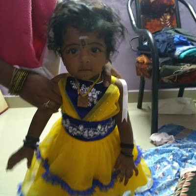 DDanbarasu's profile picture. 