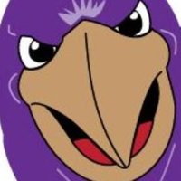 AvilaUniversity(@AvilaUniversity) 's Twitter Profile Photo