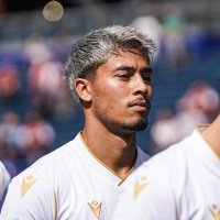 Moses Dyer (@mosesjdyer) 's Twitter Profile