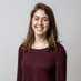 Rotem Shalita (@rotem_shalita) Twitter profile photo Rotem Shalita (@rotem_shalita) Twitter profile photo