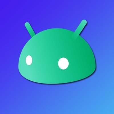 BitDroide's profile picture. BitDroid es un canal sobre el mundo del Gaming en dispositivos Android y PC.