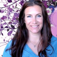 Jennifer A. Parga, MSW she/her(s) (@sd_socialworker) 's Twitter Profile