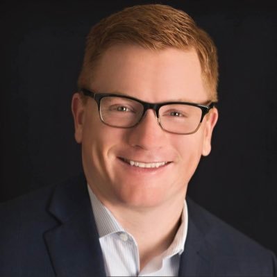 HaleKaleb's profile picture. 