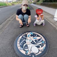 MISAKI@ポケモンGO (@msk_04280707) Twitter profile photo