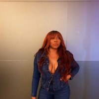 Lishh (@lishaalish) 's Twitter Profile