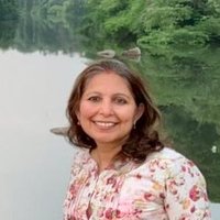 Shrikala Baliga (@baligashrikala) 's Twitter Profile
