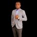Rajab Nyamawi (@rajabnyamawi) Twitter profile photo Rajab Nyamawi (@rajabnyamawi) Twitter profile photo
