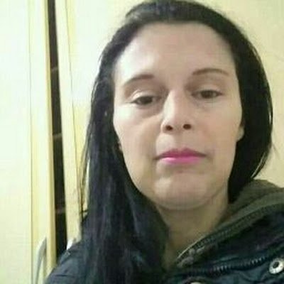 netas marido filha e filhos nora e genro sogra e sogro família