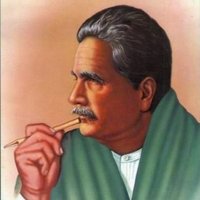 Diloo Ki Dastan (@diloo_ki_dastan) 's Twitter Profile Photo
