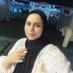 الصحافية maha shahwan🍉🇵🇸 (@mahashahpress) Twitter profile photo الصحافية maha shahwan🍉🇵🇸 (@mahashahpress) Twitter profile photo