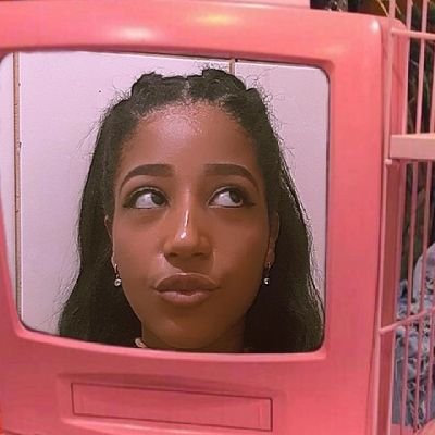 pretxxxx's profile picture. taca a mãe pra ver se quica