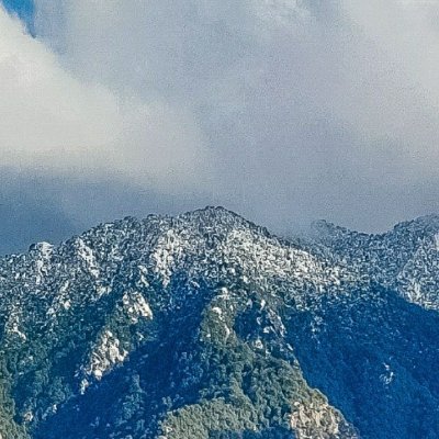 sadasad846's profile picture. صانع مفاتيح