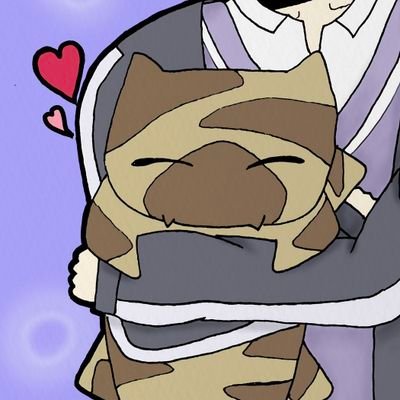ネコザメさんのプロフィール画像