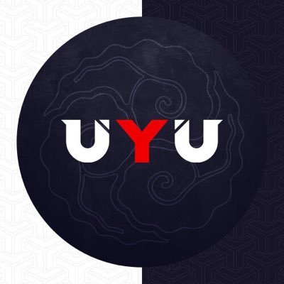 UYU Profile Picture