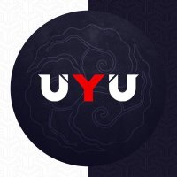 UYU (@uyu) 's Twitter Profile