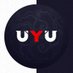 UYU (@uyu) Twitter profile photo UYU (@uyu) Twitter profile photo