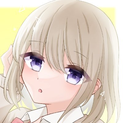 叶愛さんのプロフィール画像