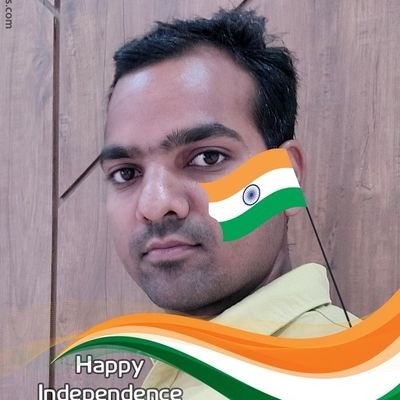 vashistnarayan2's profile picture. Narayan & Associates
