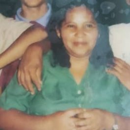 nowolno's profile picture. Dios es amor