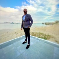 koko_almasry22 (@koko_almasry2) Twitter profile photo