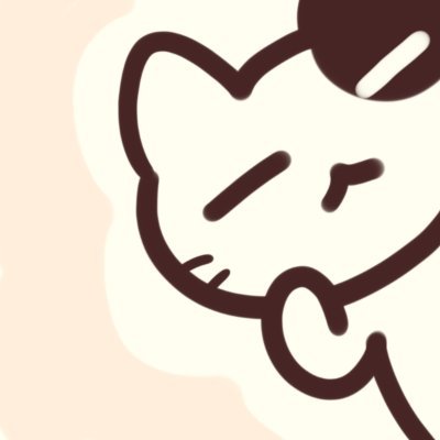 ふゆね✨ (@huyune153) / X