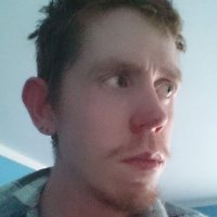 doodleschnitzel (@doodleschnitzel) 's Twitter Profile