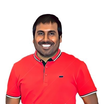 Rajslr's profile picture. 