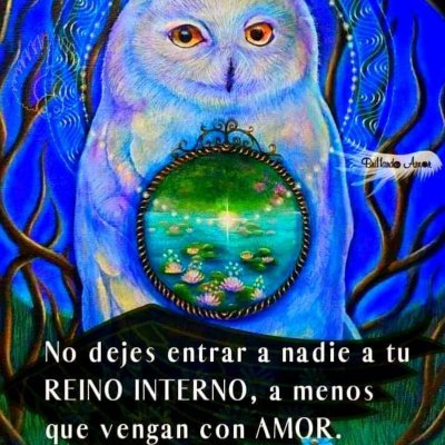 GinaDel88750080's profile picture. 