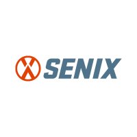 SenixTools (@senix_tools) 's Twitter Profile