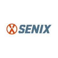 SenixTools(@Senix_Tools) 's Twitter Profileg