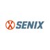 SenixTools (@senix_tools) Twitter profile photo SenixTools (@senix_tools) Twitter profile photo