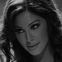 ولاء إليسار (@walaacyrine) 's Twitter Profile