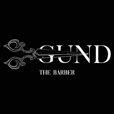 Gund_thebarber Profile Picture