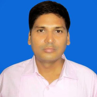 SarojKu08442975's profile picture. सामाजिक कार्यकर्ता