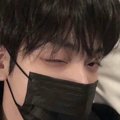 Cuenta dedicada a:
@BTS_twt @HANBIN_twt_ @TPST_twt @andAUDITIONboys @trainee_a