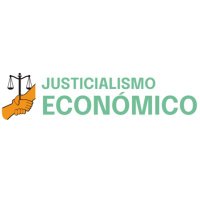Justicialismo Economico (@justicialismoe) 's Twitter Profile Photo Justicialismo Economico (@justicialismoe) 's Twitter Profile Photo