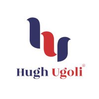Hugh Ugoli®(@HughUgoliSocks) 's Twitter Profile Photo