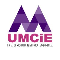 UMCiExp(@UMCiExp) 's Twitter Profile Photo