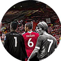 CMR167(@CMR167) 's Twitter Profile Photo