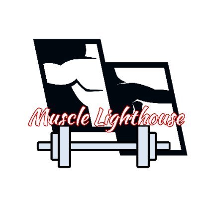 MuscleLighthou1's profile picture. It all started with the concept of self-development being introduced at a young age. So, it was the basis for most of my designs—and the philosophy I now share