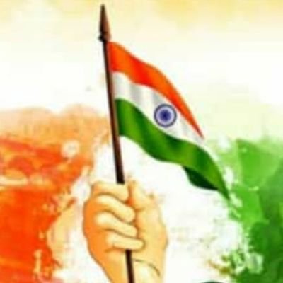 DeveshDeepak's profile picture. 