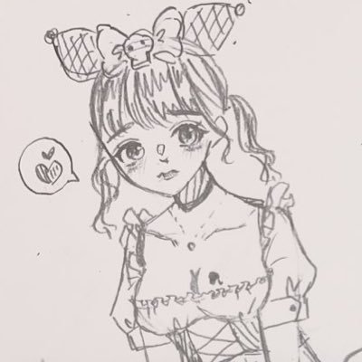 しゃもじ。さんのプロフィール画像